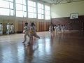 Taekwondo 07